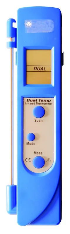 Digitalni termometar 007950013830