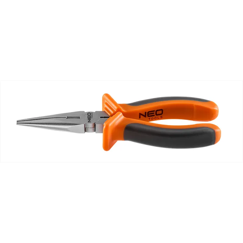 Kombinovana spic klešta 160 mm