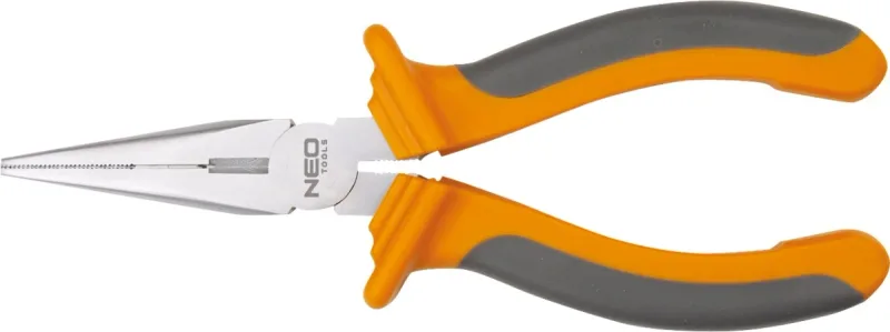 Kombinovana spic klešta 200 mm