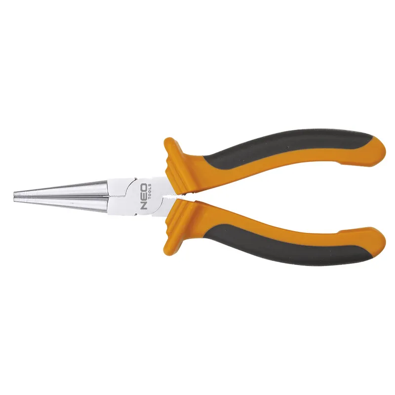 Kombinovana spic klešta 160 mm