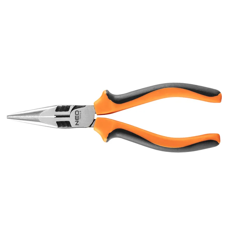 Kombinovana spic klešta 160 mm