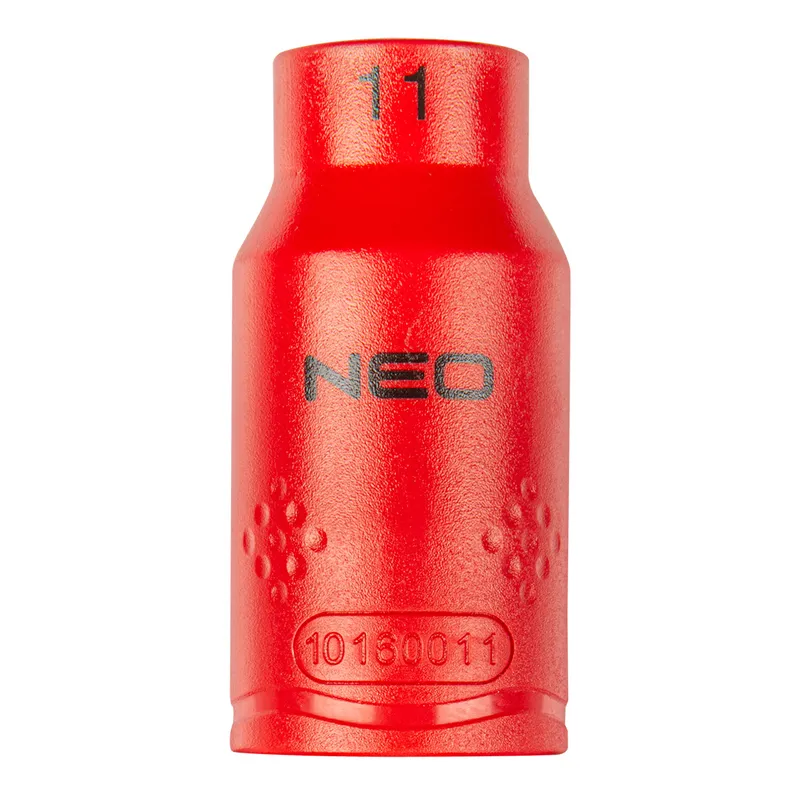 Nastavak za ključ 1/2 11 mm