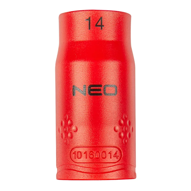 Nastavak za ključ 1/2 14 mm