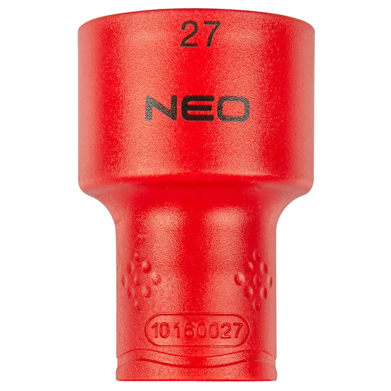 Nastavak za ključ 1/2 27 mm