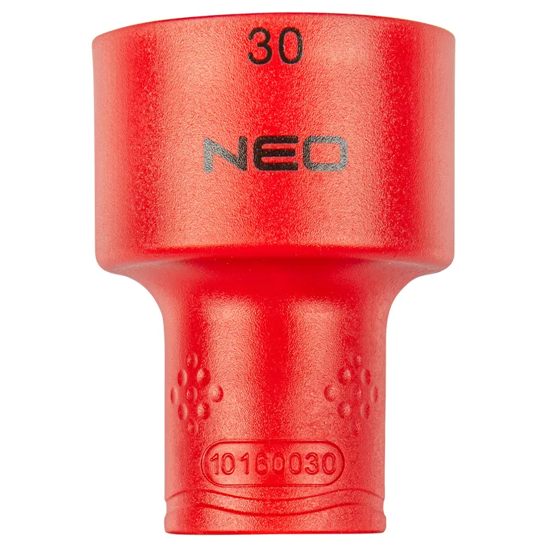 Nastavak za ključ 1/2 30 mm
