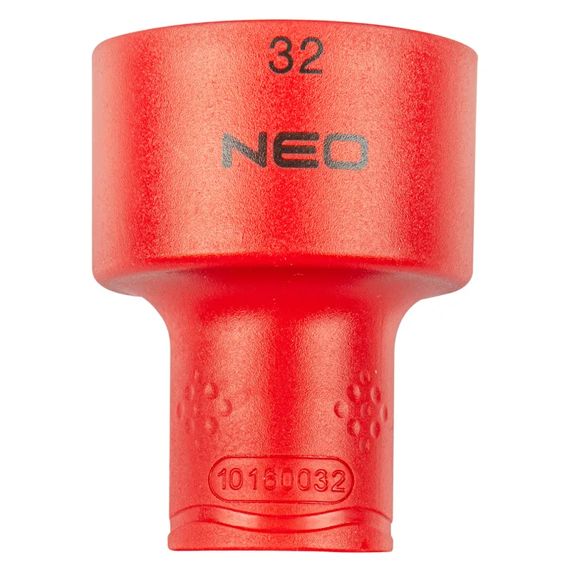 Nastavak za ključ 1/2 32 mm