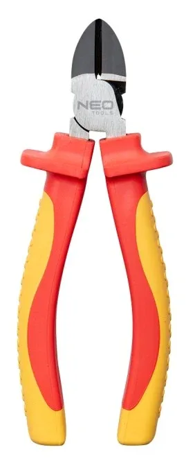 Klešta za sečenje 160 mm dužina 160 mm