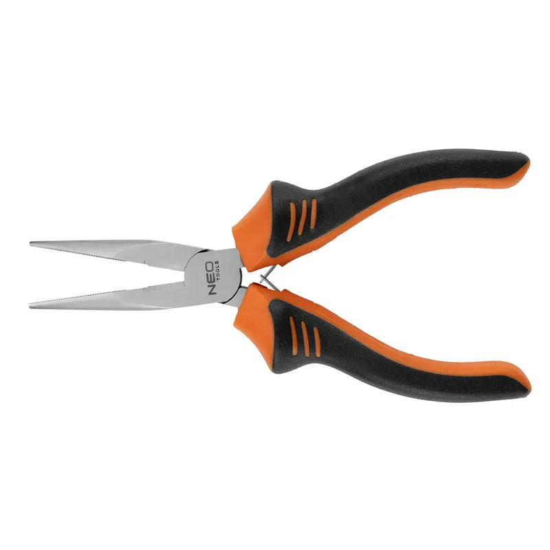 Kombinovana spic klešta 160 mm