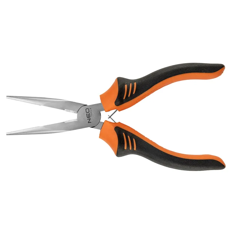 Kombinovana spic klešta 180 mm