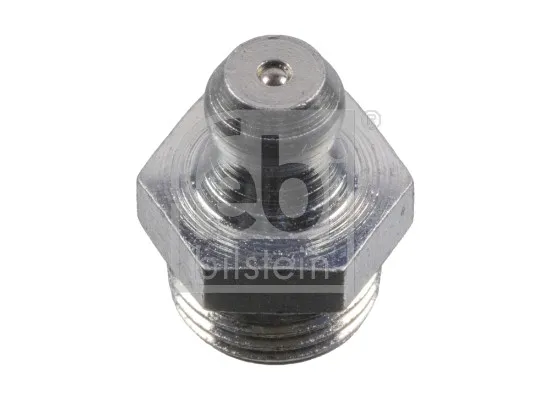 Mazalice (dizne) 11 mm
