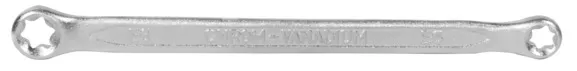 TORX okasti ključ 14x18