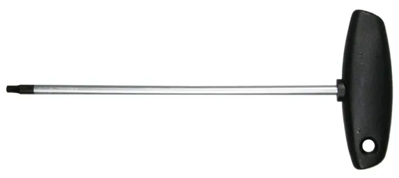 Torx ključ 02011L