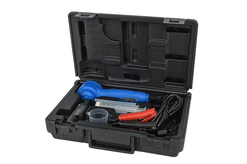 Tester kočione tečnosti 03.9311-0083.4