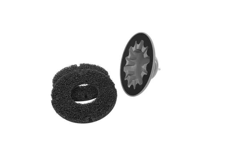 Brusni disk 03.9314-1350.4