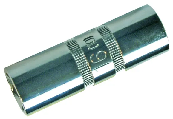 Nastavci, nasadni ključevi 03150L