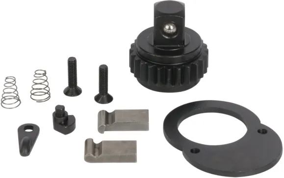 Remontni set, račna 03933L-REP