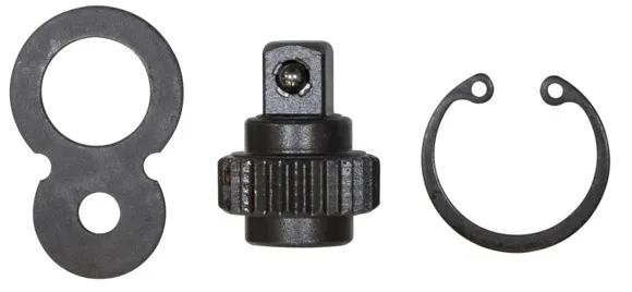 Remontni set, račna 03985L-REP