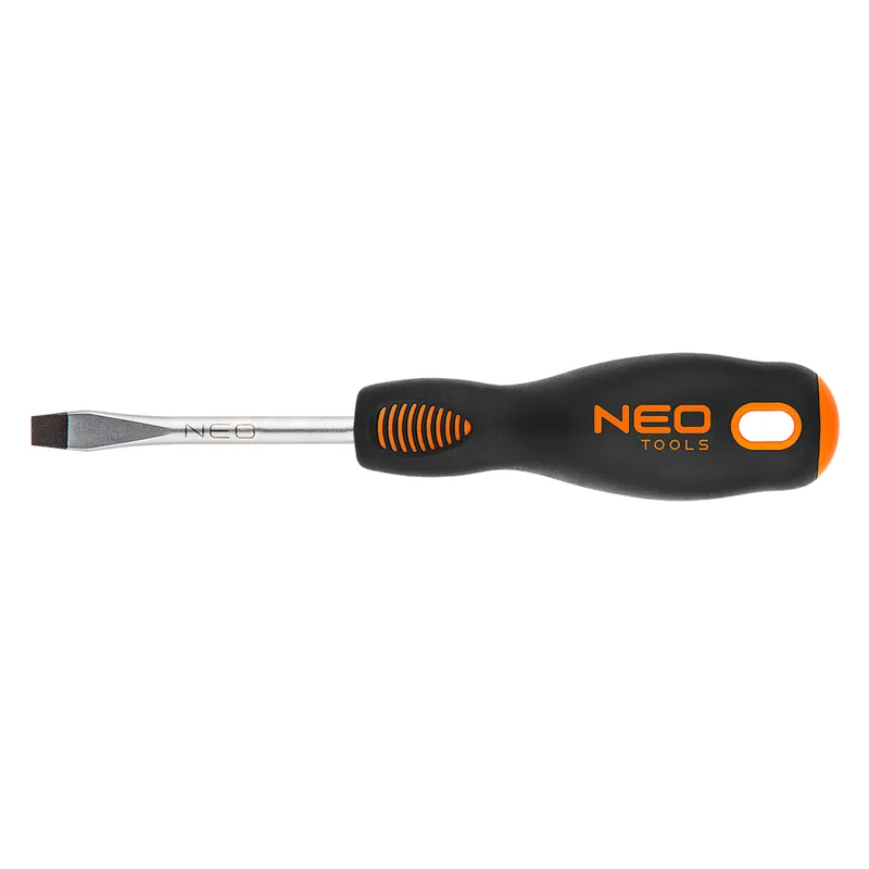 Šrafciger pljosnati 6.5 mm dužina 100 mm