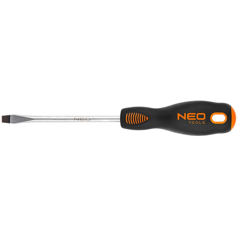 Šrafciger pljosnati 6.5 mm dužina 240 mm