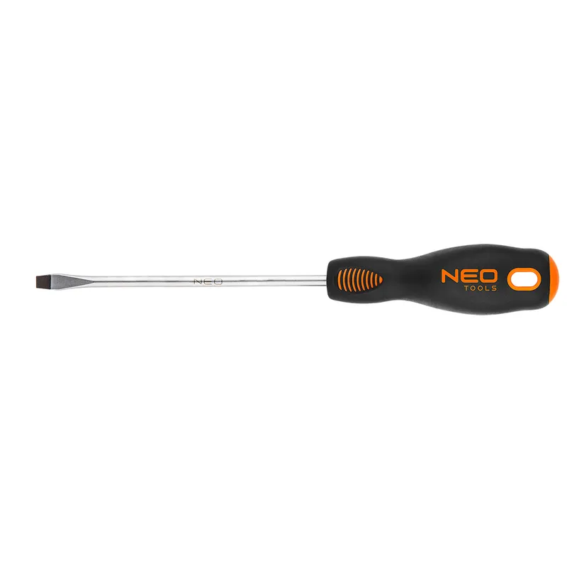 Šrafciger pljosnati 5.5 mm dužina 310 mm