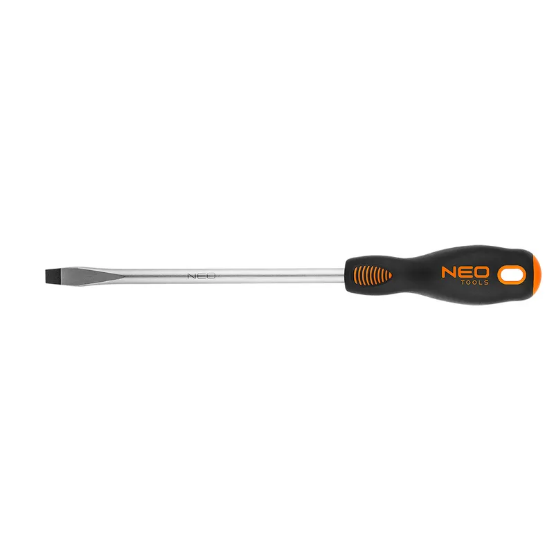Šrafciger pljosnati 6.5 mm dužina 270 mm