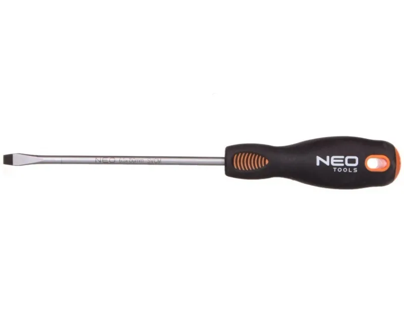 Šrafciger pljosnati 6.5 mm dužina 270 mm