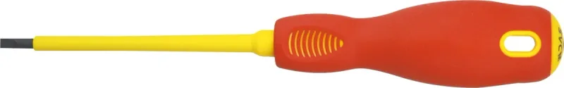 Šrafciger pljosnati 3 mm dužina 175 mm