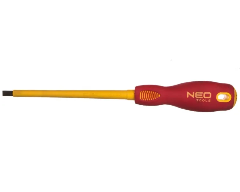 Šrafciger pljosnati 6.5 mm dužina 260 mm