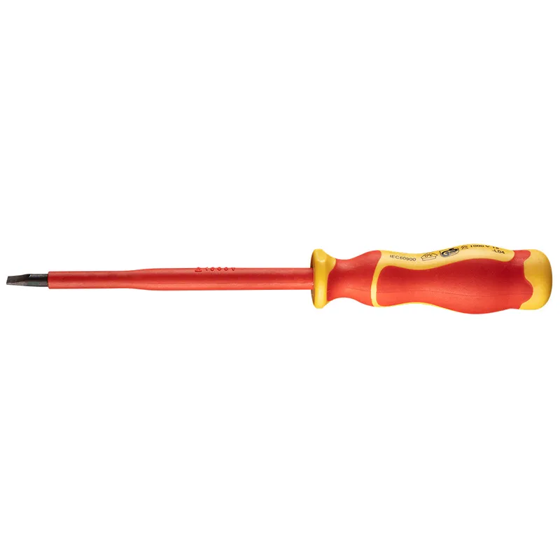 Šrafciger pljosnati 5.5 mm dužina 230 mm