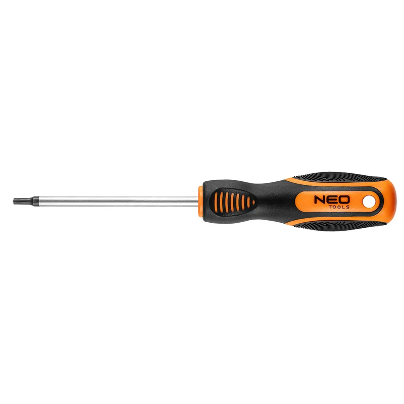 Torx šrafciger T20