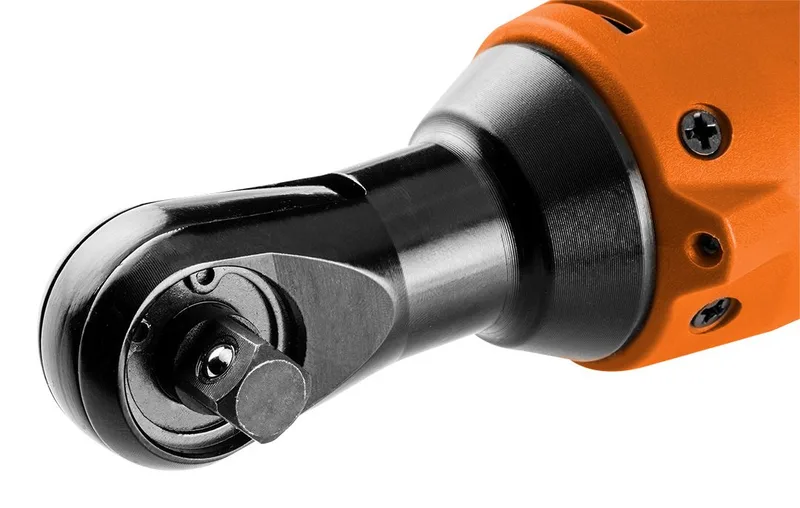 Akumulatorski navojni alat za šrafove 3/8"