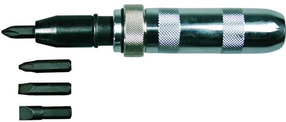 Univerzalni odvijači 1/2"