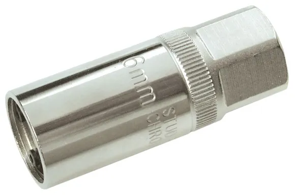 Alat za odvijanje šrafova 8 mm