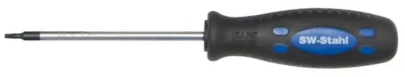 Torx šrafciger T25