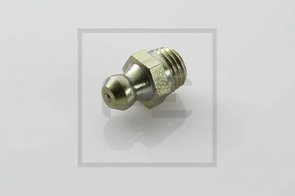 Mazalice (dizne) 046.036-20A