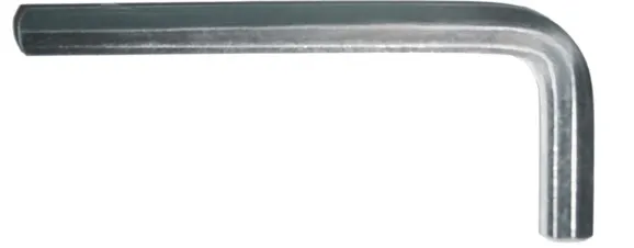 Imbus ključ 04718L