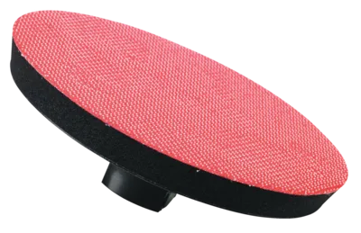 Brusni disk 04932000