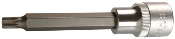 XZN glave - set M10