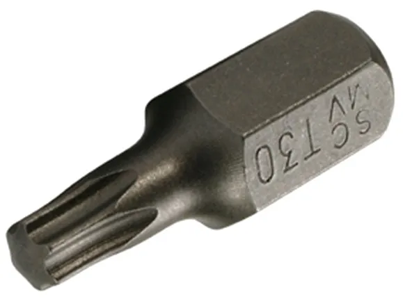 Torx bitovi T40