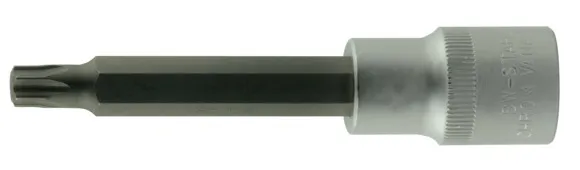 Torx uložak T27