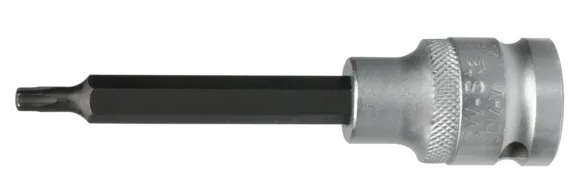 Torx uložak T55