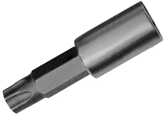 Torx uložak T60