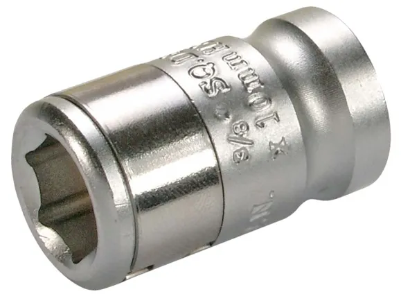 Glava za bit setove 10 mm