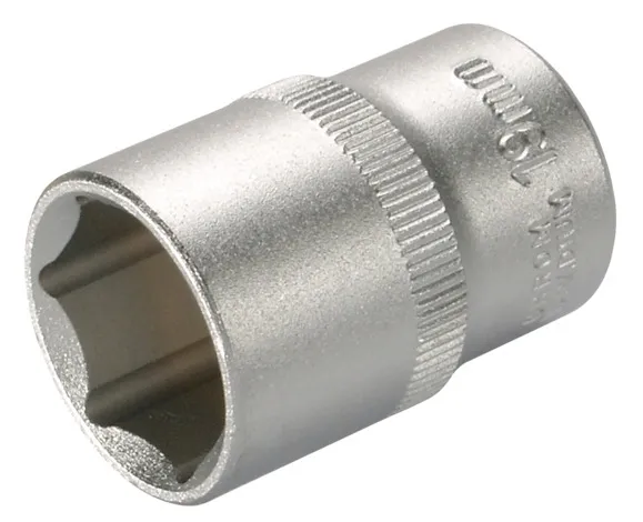Nastavci, nasadni ključevi 10 mm