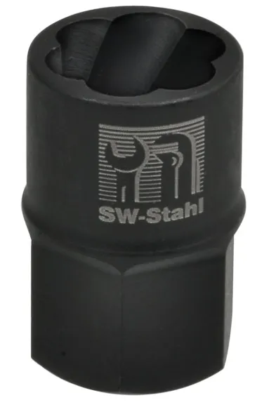 Cilindrični ključ za šrafove 05555L-11