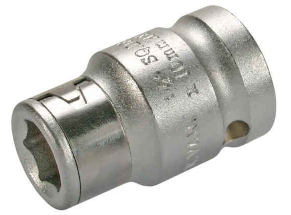 Glava za bit setove 10 mm