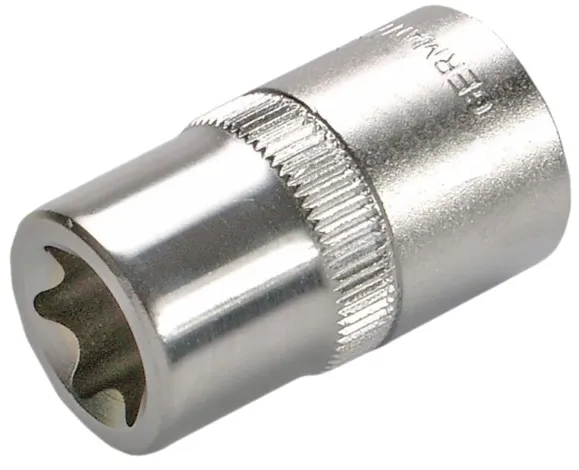 Torx uložak E24