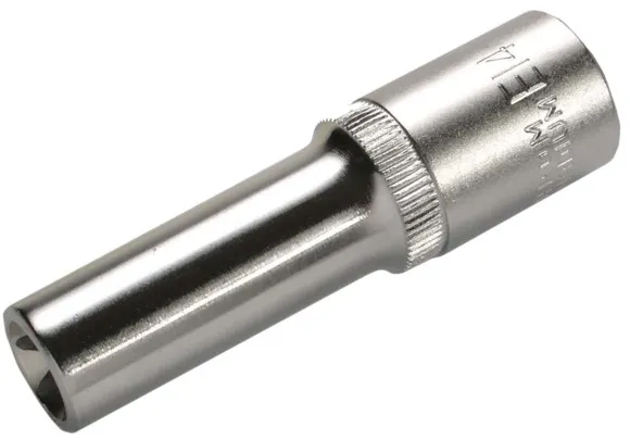 Torx uložak E12