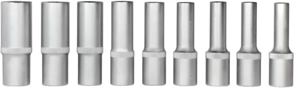 Set torx glava 05680L