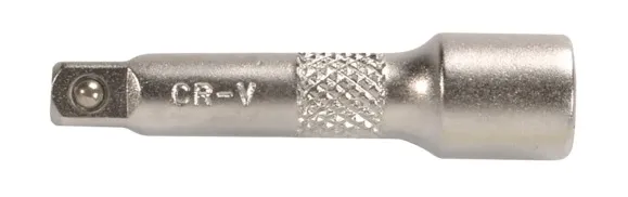 Produžnik za alat 1/4"